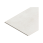 Preview: Aqua Step, Aqua Click Tiles, Wasserdichte Wandpaneele und Bodenpaneele fuer Badezimmer, Dover, beige, 12 Paneele, 8712093507114, 1.png